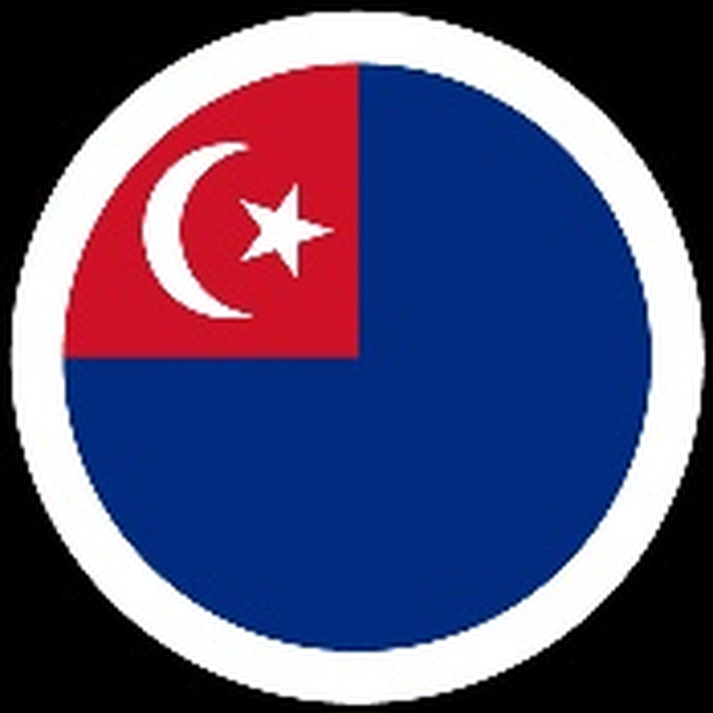 Bendera CUCKOO Johor