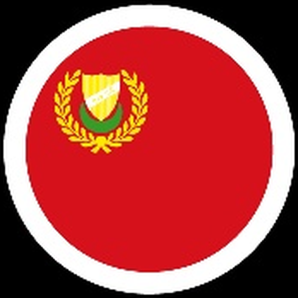 Bendera Kedah