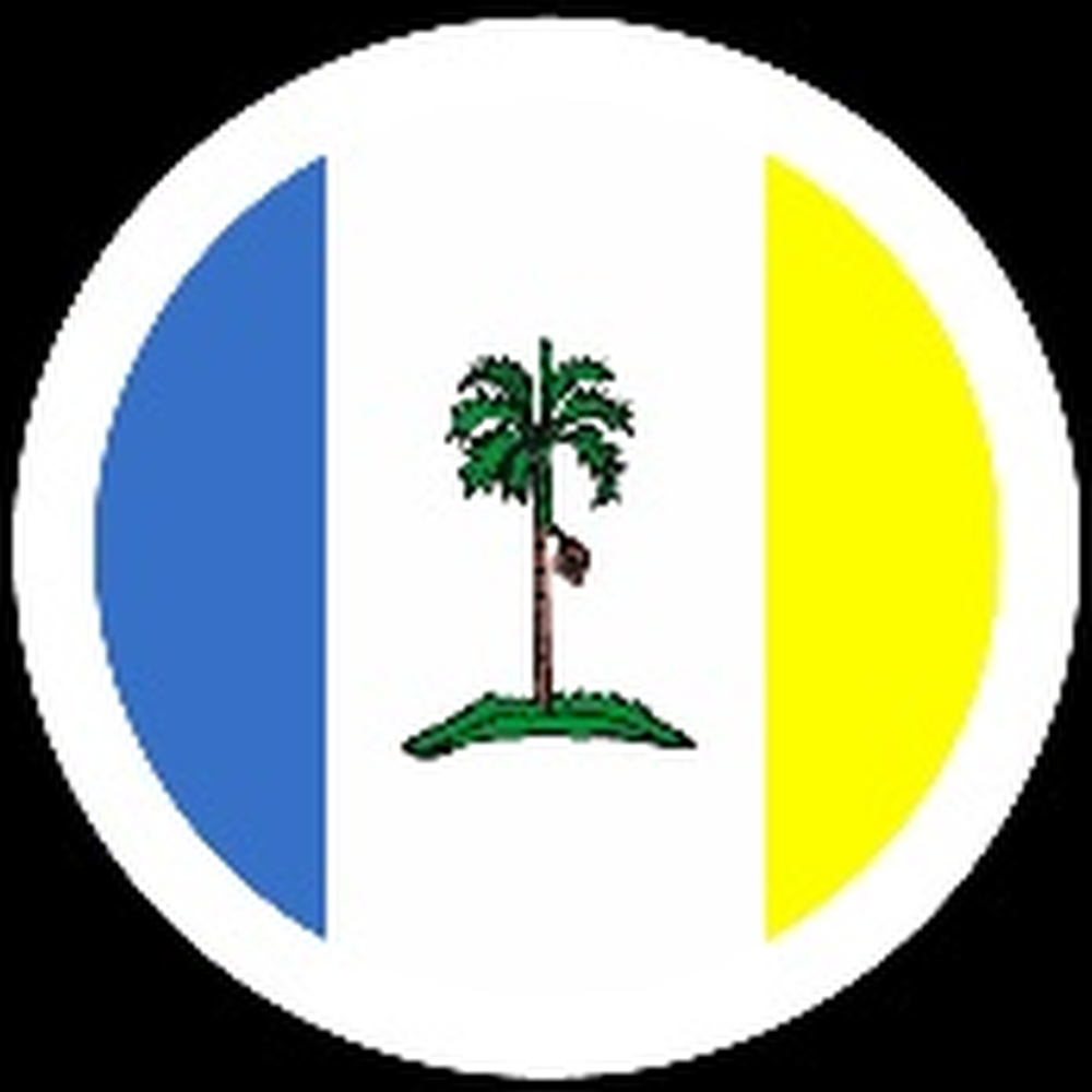 Bendera Pulau Pinang