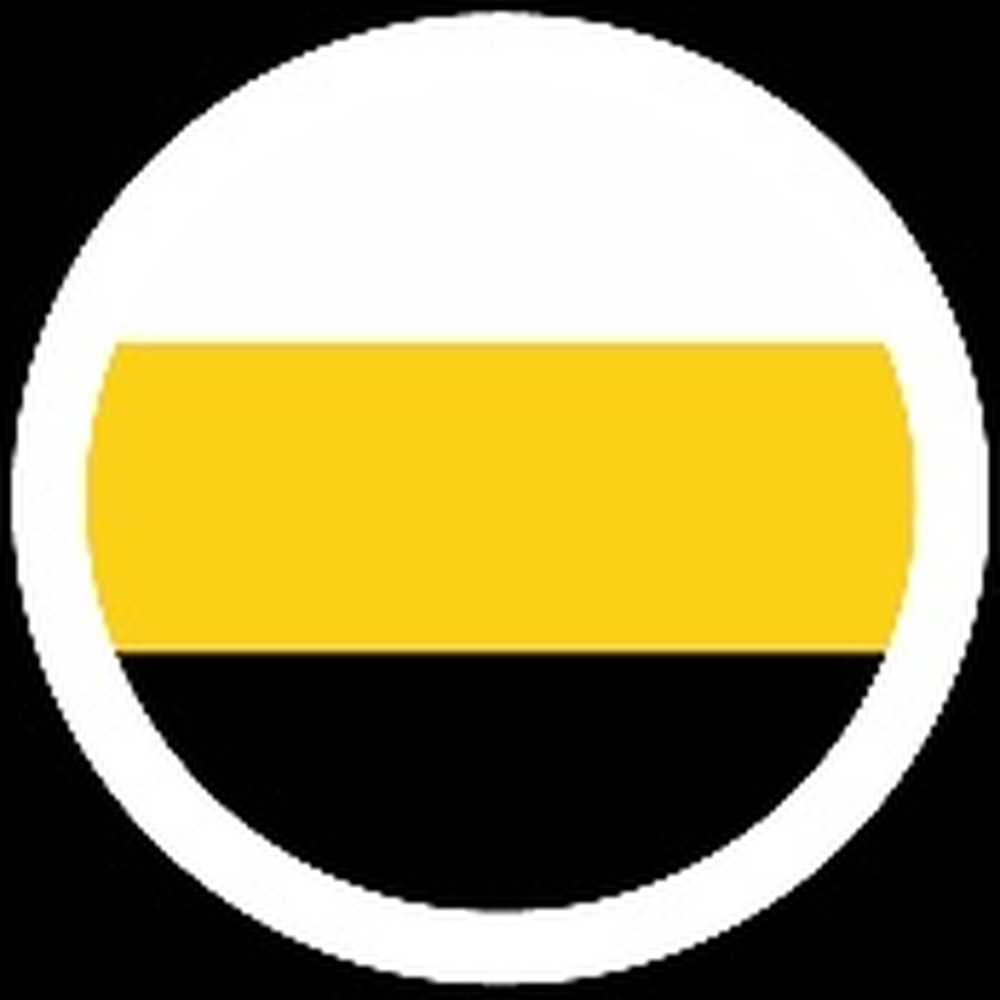 Bendera Perak