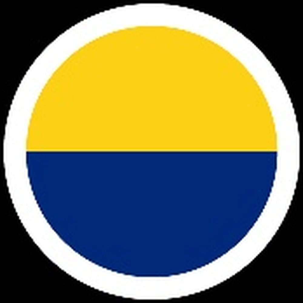 Bendera CUCKOO Perlis