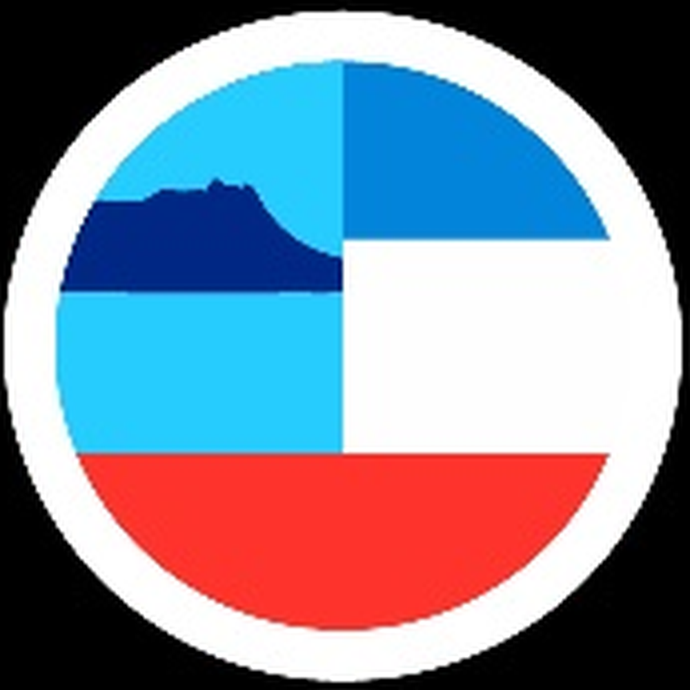Bendera CUCKOO Sabah