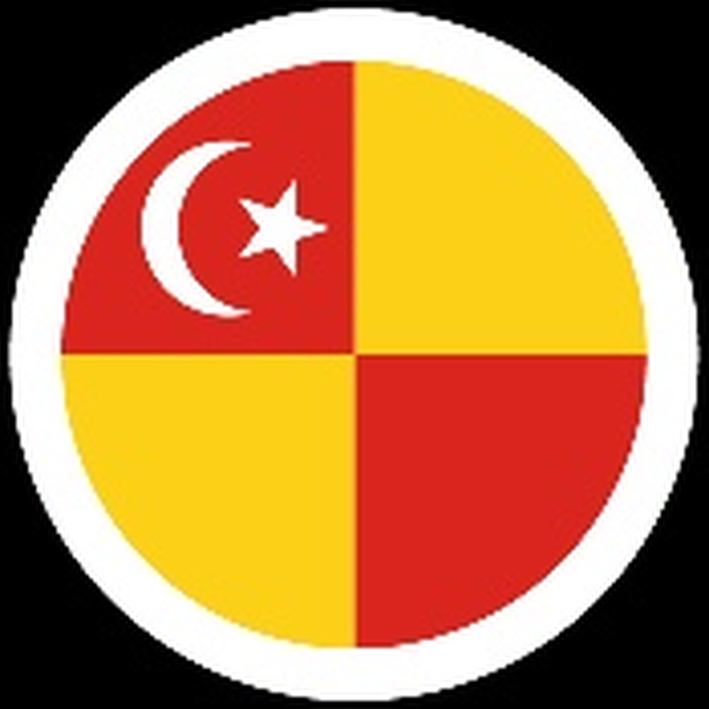 Bendera CUCKOO Selangor