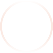 Seamless Dual Mode