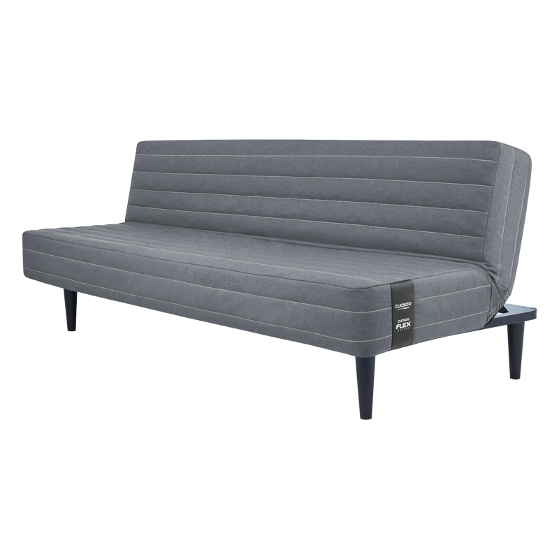 CUCKOO FLEX Daybed Co-Created with Napure