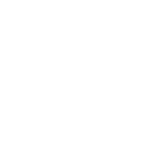 8-Angle Comfort