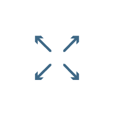 Easy Switch