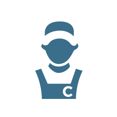 FREE Cleaning